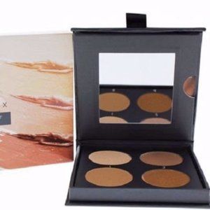Cover FX CoverFX Contour Concealer Kit N Medium